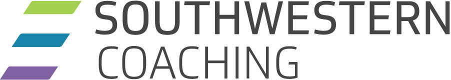 Southwestern Consulting Logo