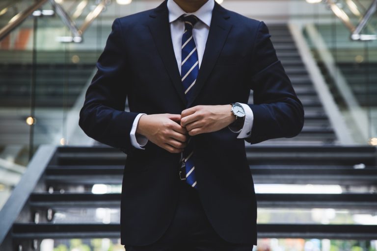 southwestern-executives-coaching-program