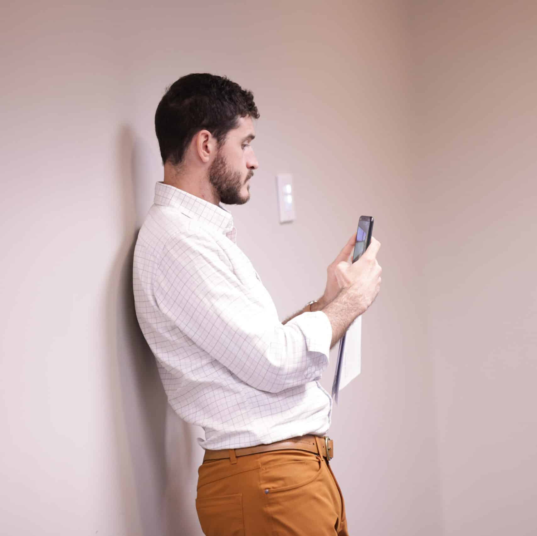 3 razões pelas quais as pessoas perdem tempo – e como você pode recuperá-lo