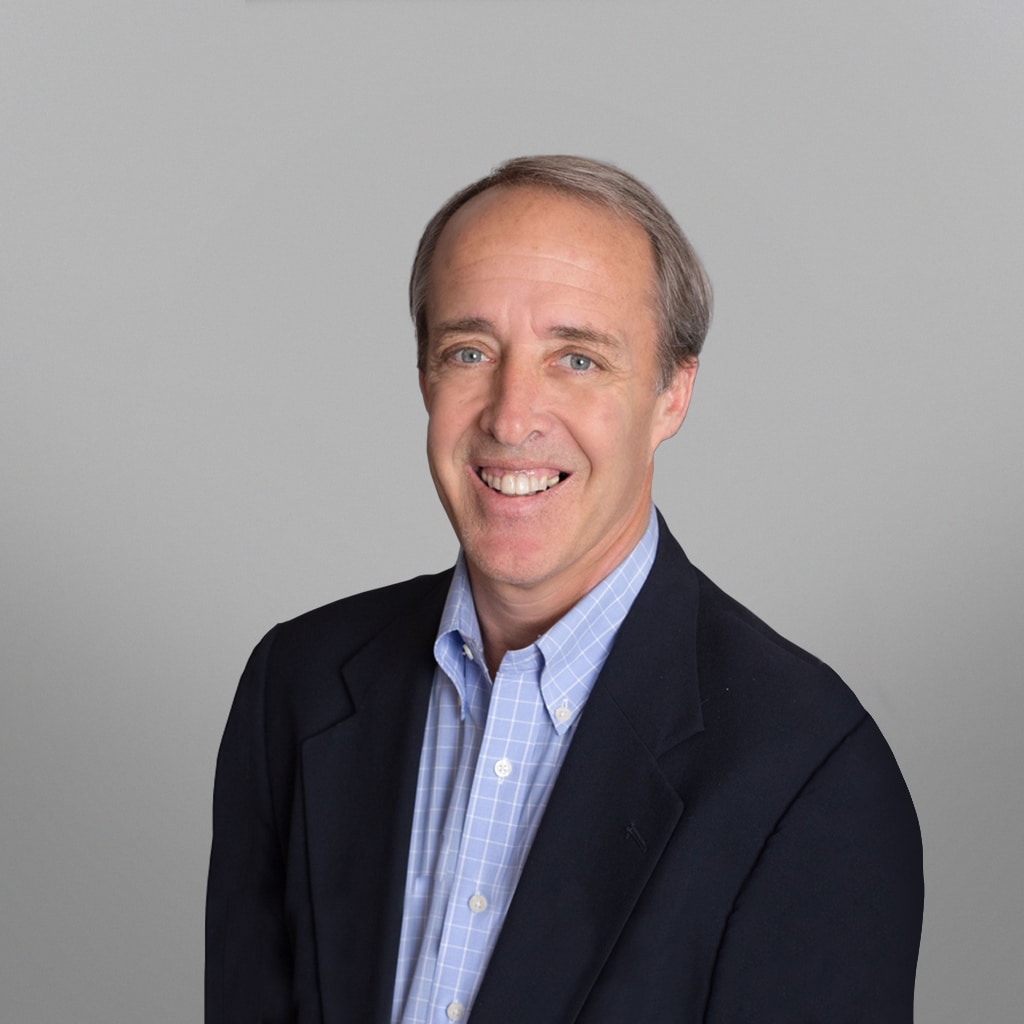 Bob Biernacki