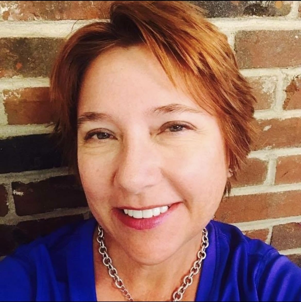 Linda Branam