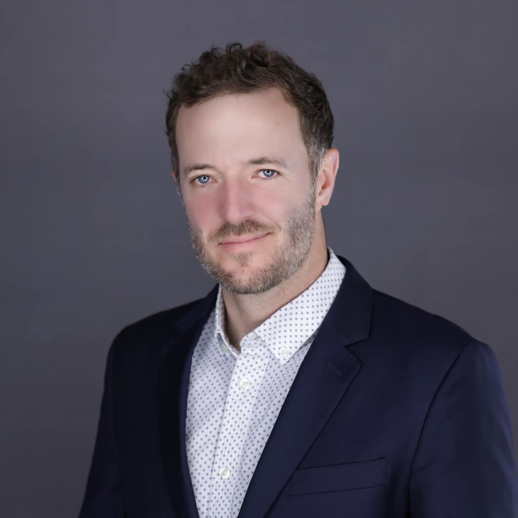 Andrew Hovelson