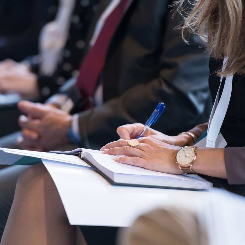 8 maneiras de você ser mais produtivo hoje