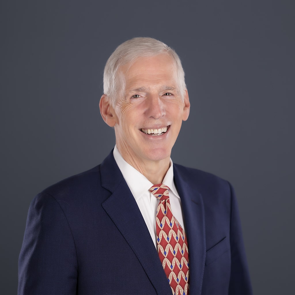 Roger Hurd