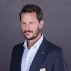 Foto de Anthony Merkel