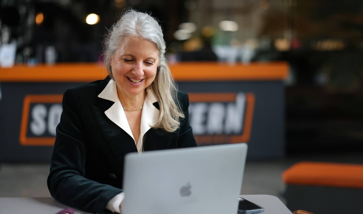 Month-to-Month Membership: Subscription Coaching