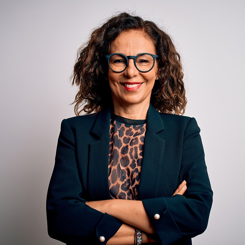 Month-to-Month Membership: Subscription Coaching