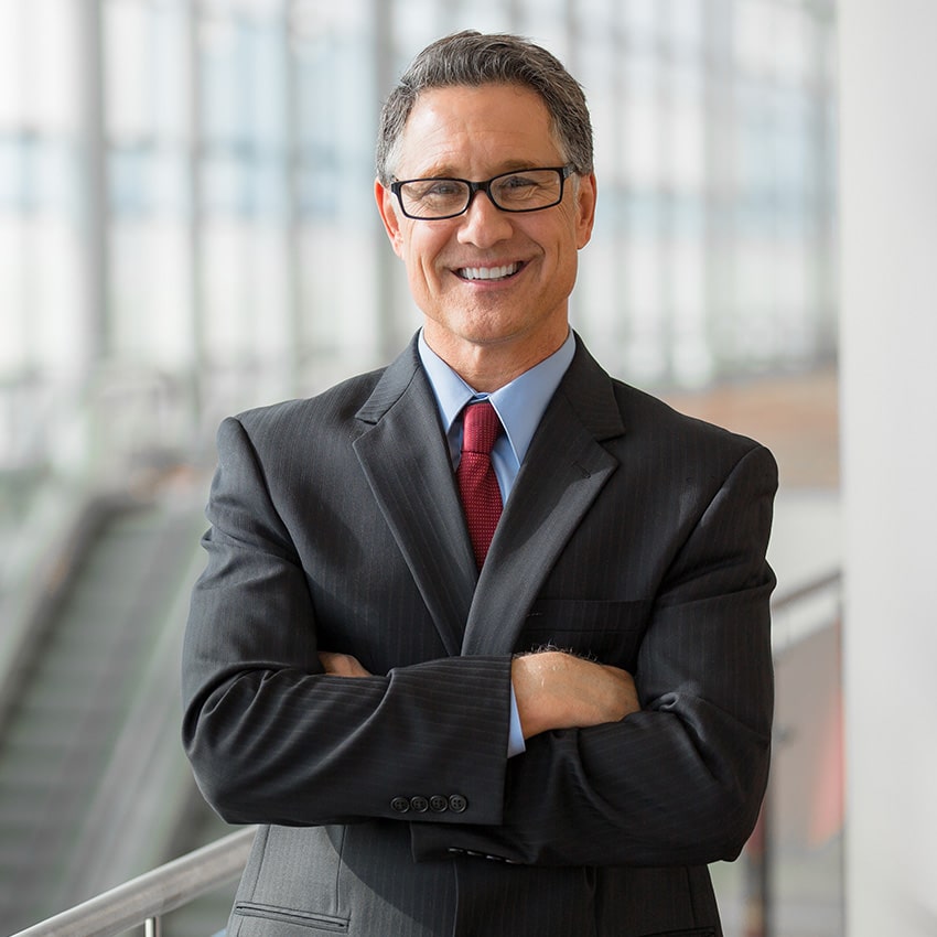 Month-to-Month Membership: Subscription Coaching