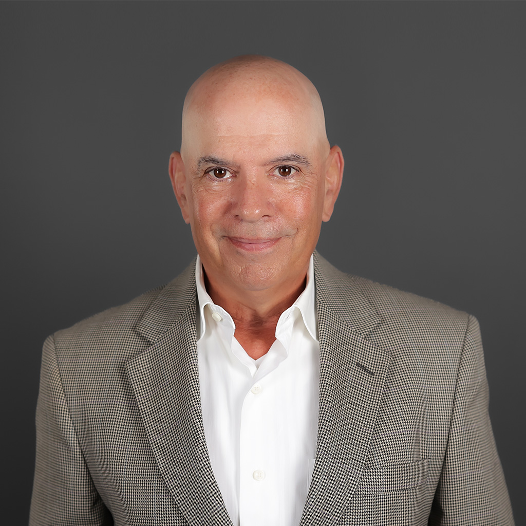 Andrew Seifert