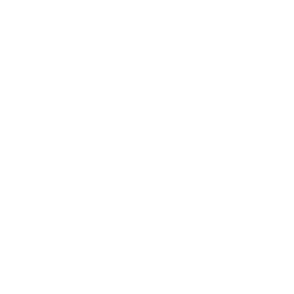 navigate logo