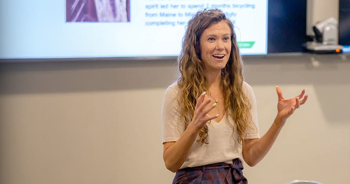 3 maneiras de vencer mesmo em um ciclo de derrotas