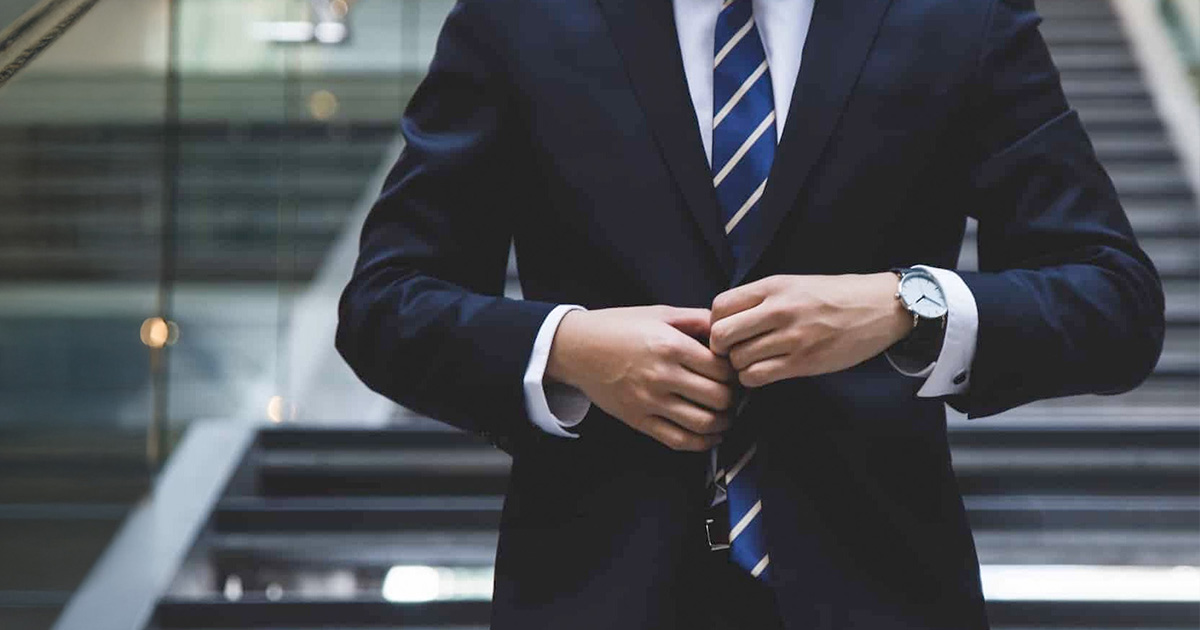 3 dicas para você enfrentar a personalidade do lutador