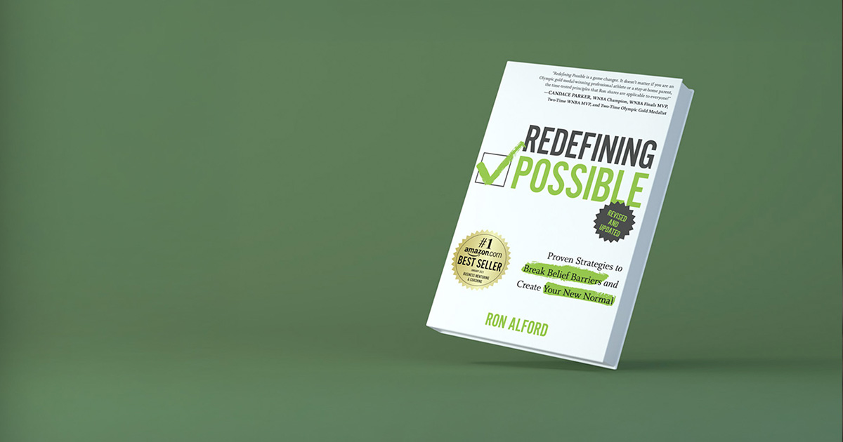 Como alcançar o extraordinário fortalecendo sua fé