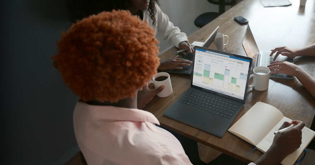 5 das melhores ferramentas e aplicativos de controle de tempo