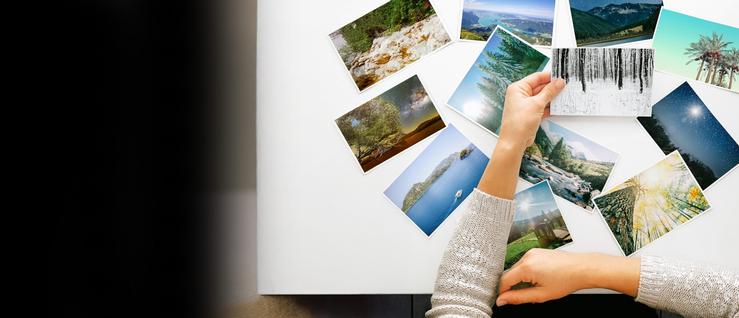 Ideias para quadros de visão: Tudo o que você precisa saber para fazer um