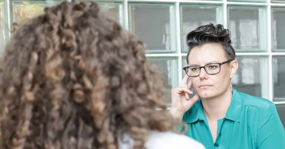 Como maximizar seus resultados no coaching: 6 chaves para o sucesso