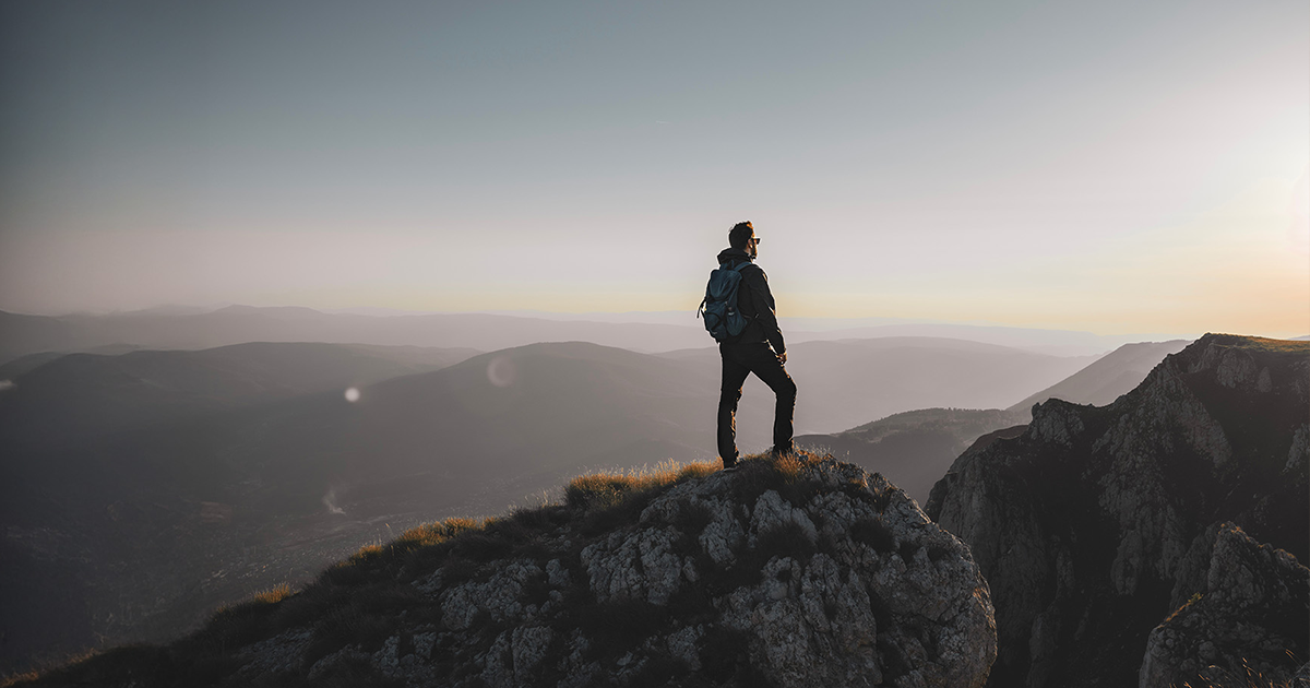 O que significa empoderamento?