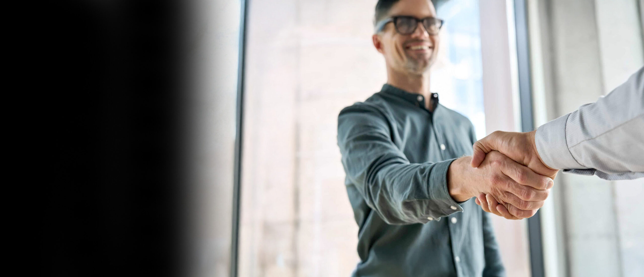 O que é um treinador de vendas?