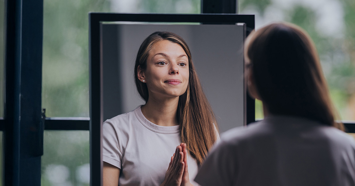 Citações sobre o empoderamento das mulheres