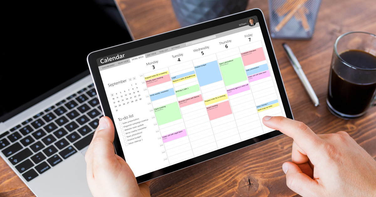 8 maneiras de você ser mais produtivo hoje