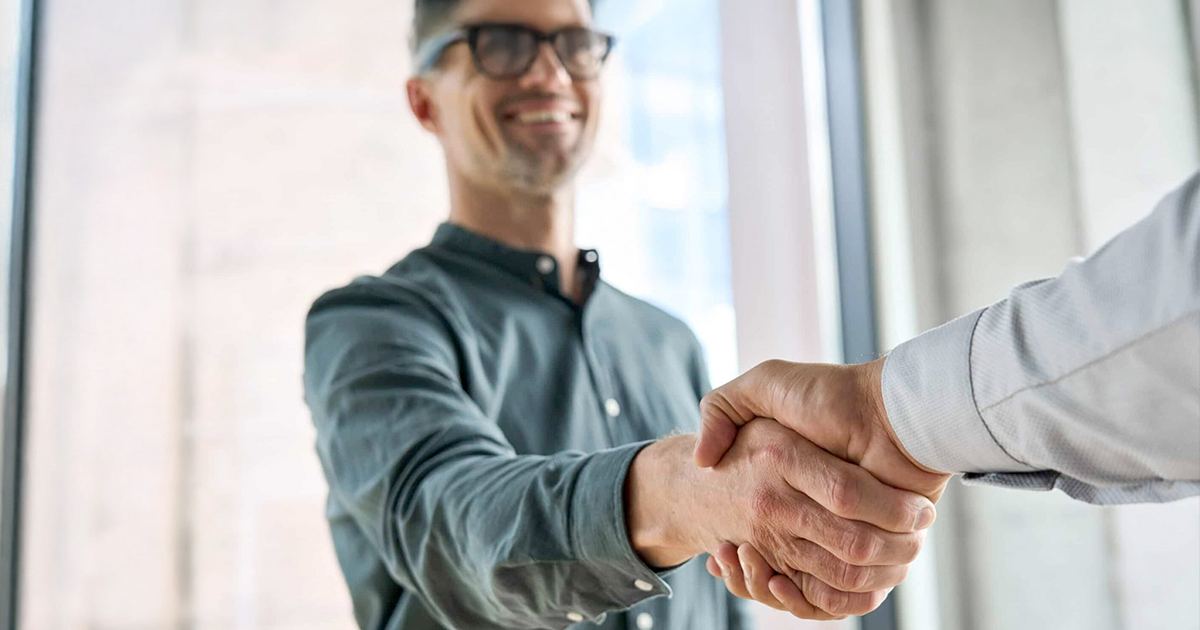 O que é um treinador de vendas?